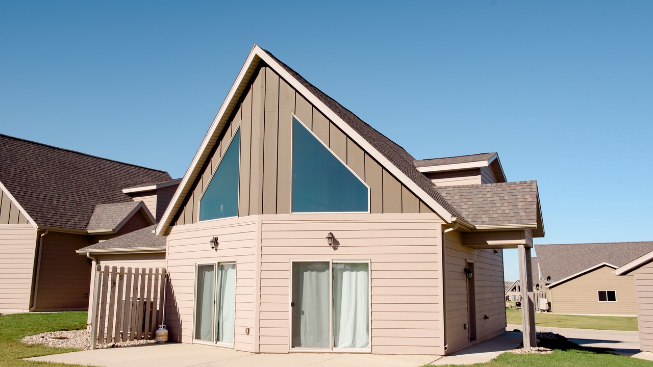 Photo of Others in Spirit Lake