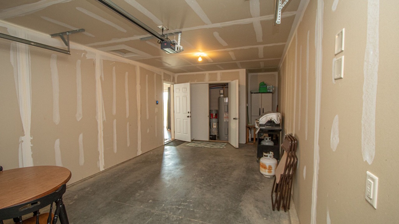 Photo of Others in Spirit Lake