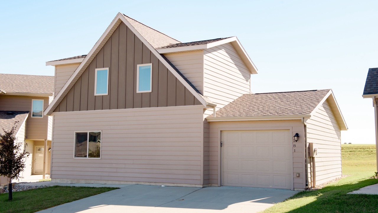 Photo of Others in Spirit Lake