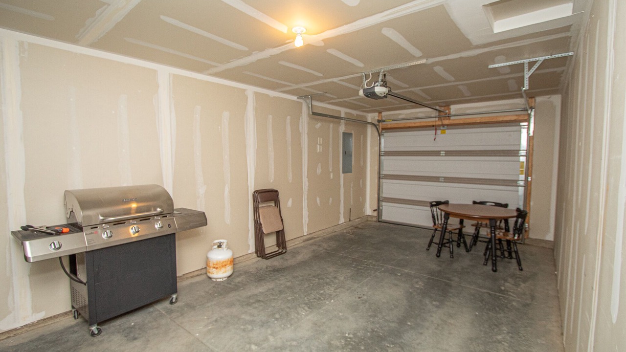 Photo of Others in Spirit Lake