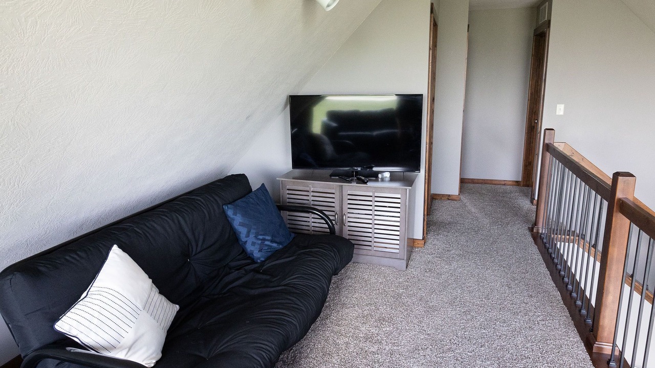 Photo of Others in Spirit Lake