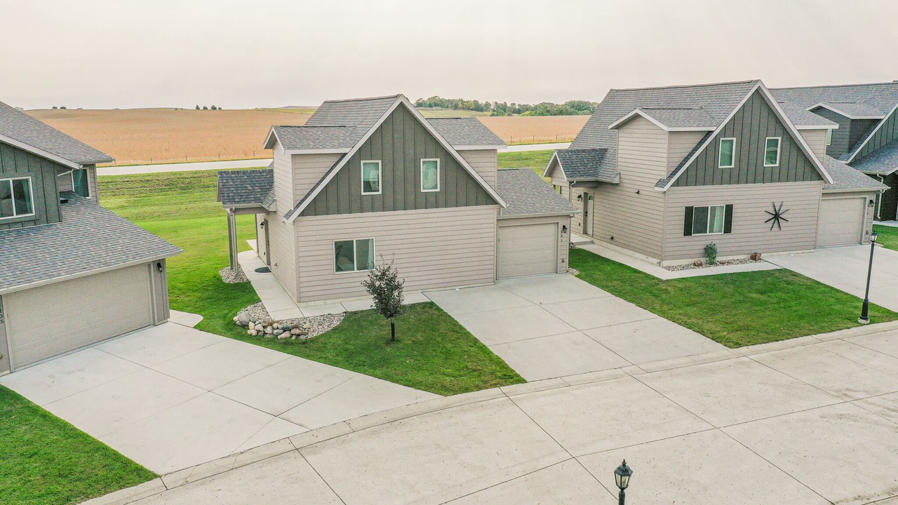 Photo of Outdoor in Spirit Lake