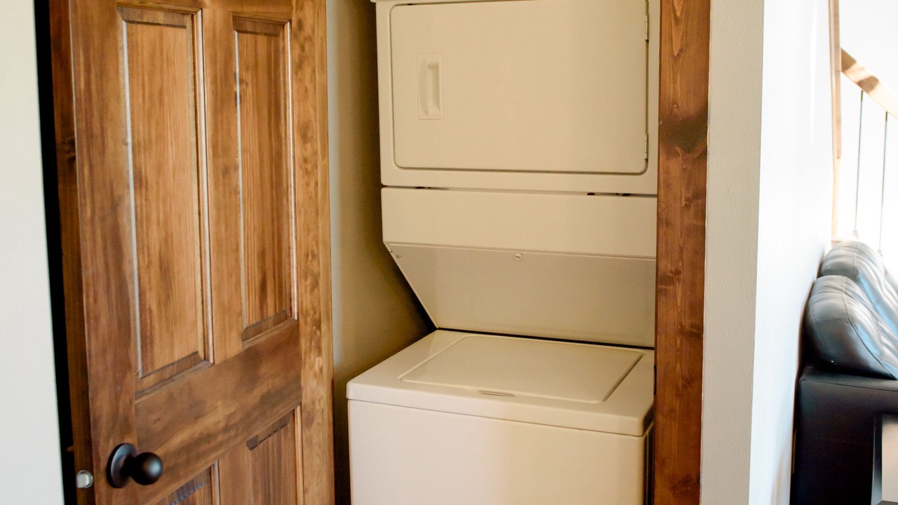 Photo of Others in Spirit Lake