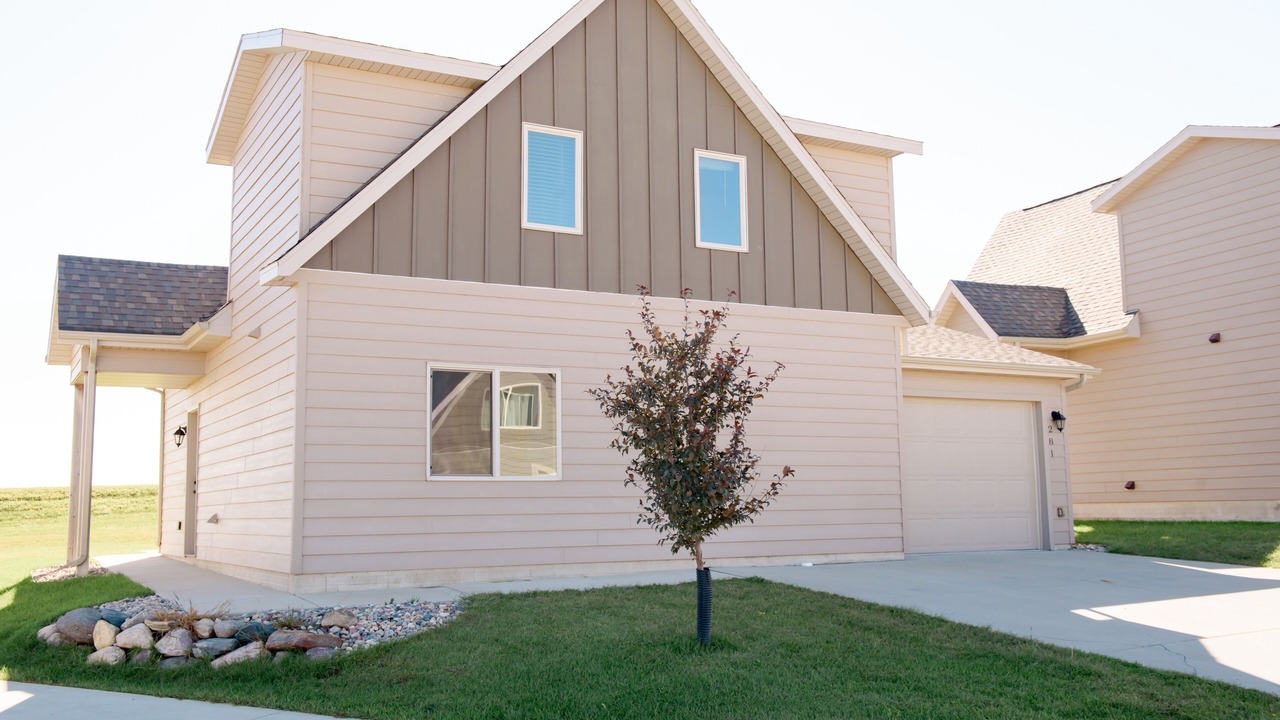 Photo of Others in Spirit Lake