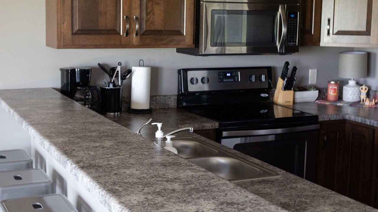 Photo of Others in Spirit Lake