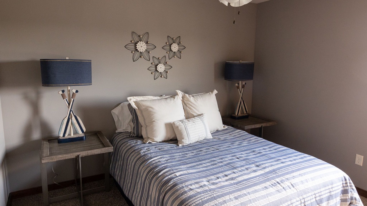 Photo of Others in Spirit Lake