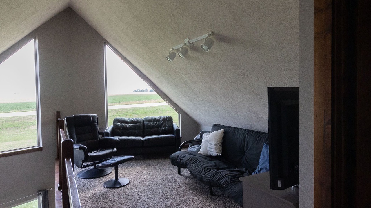 Photo of Others in Spirit Lake