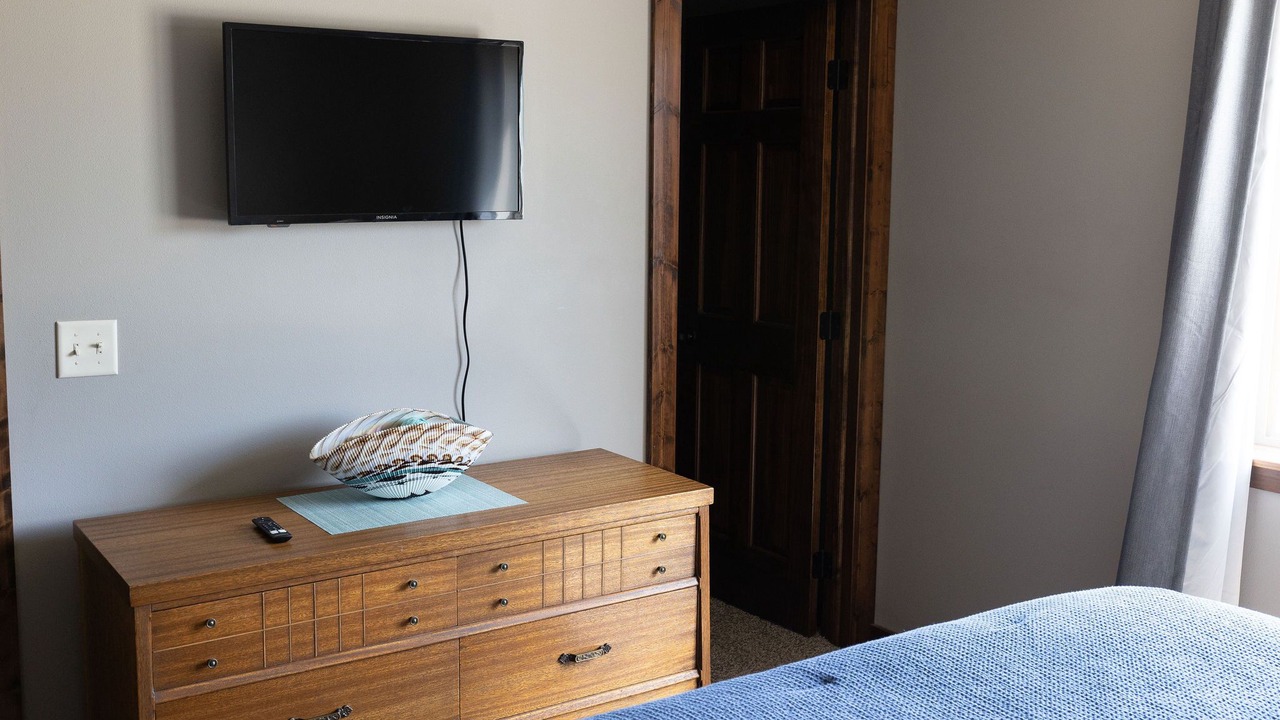 Photo of Others in Spirit Lake