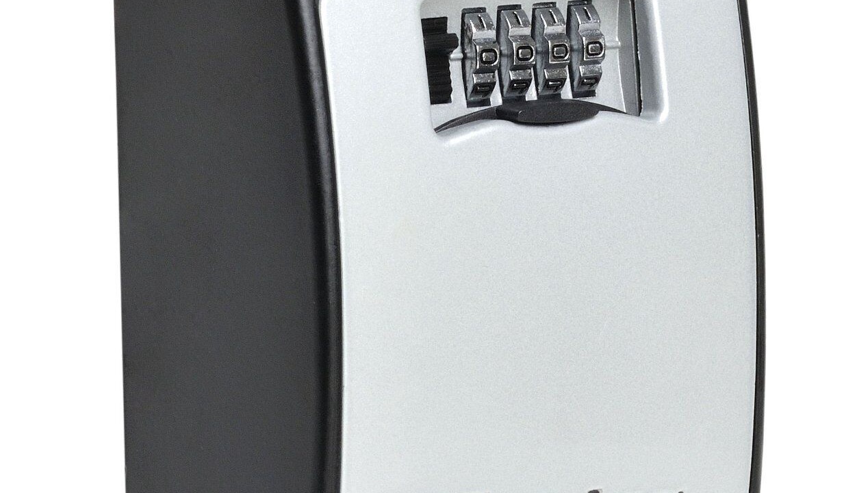 Photo of Others in Meung-sur-Loire