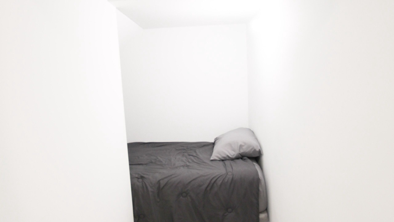 Photo of Bedroom in North Carolina Coast