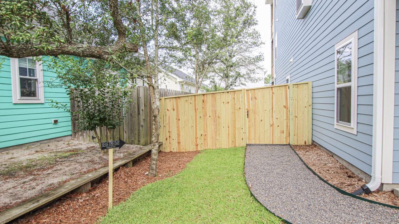 Photo of Outdoor in North Carolina Coast