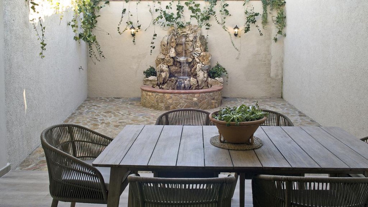 Photo of Outdoor in Queixas