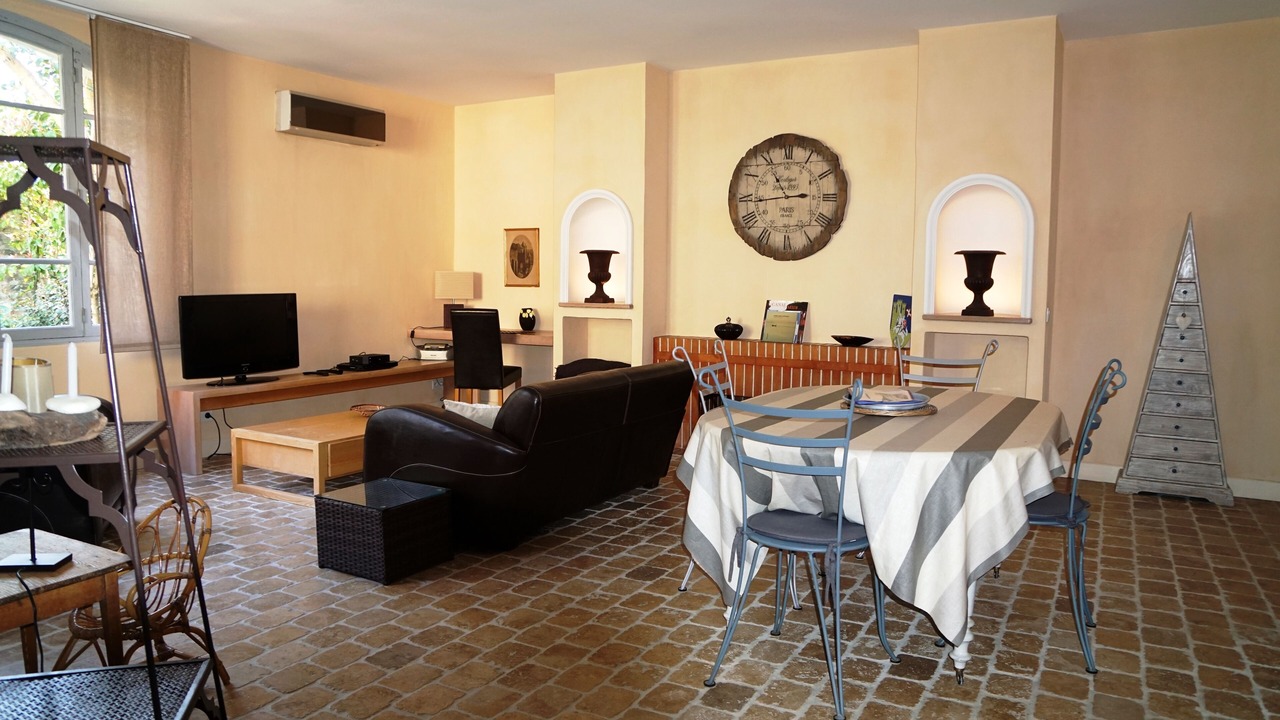 Photo of Others in Carcassonne