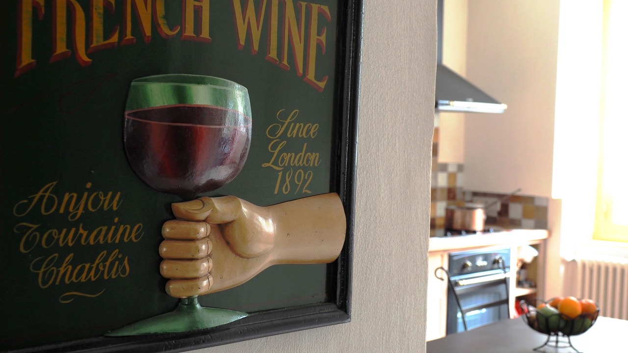 Photo of Others in Carcassonne