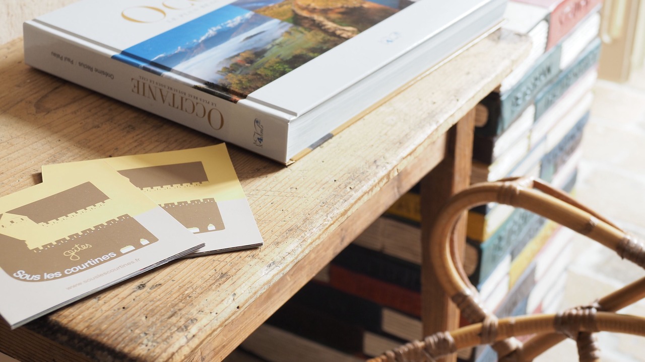 Photo of Others in Carcassonne