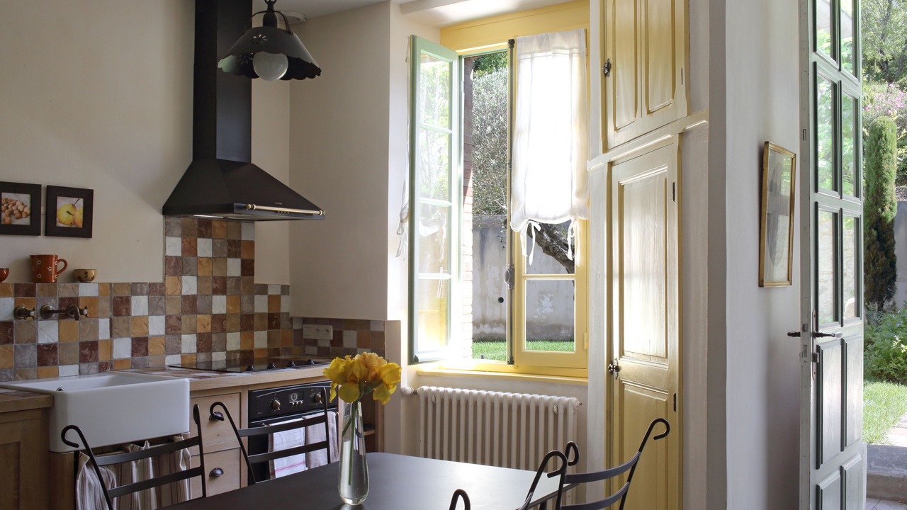 Photo of Others in Carcassonne