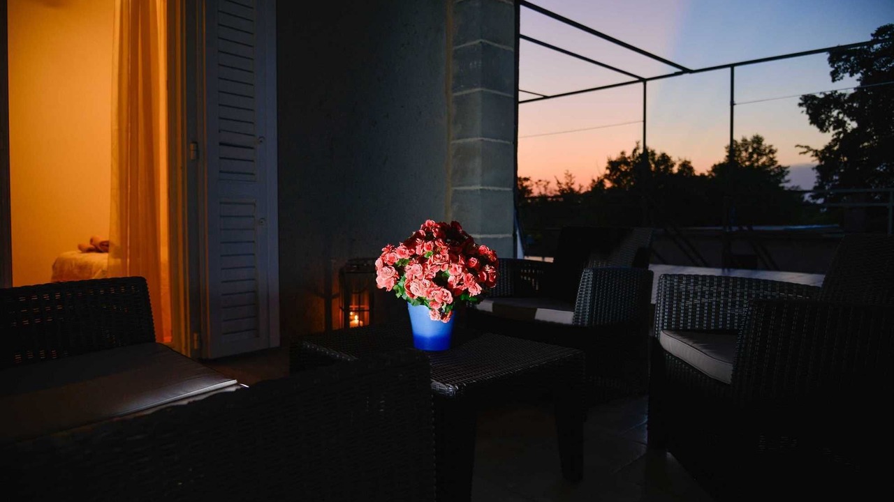 Photo of Outdoor in Sveti Vid Dobrinjski