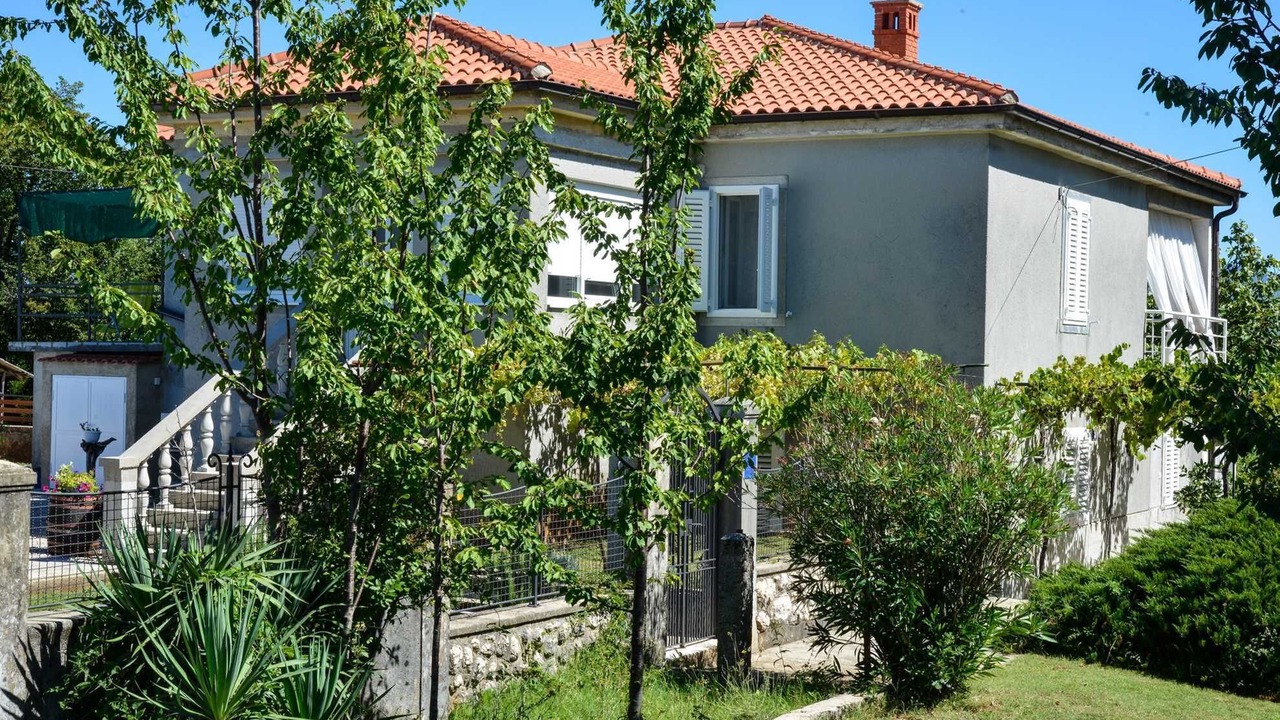 Photo of Outdoor in Sveti Vid Dobrinjski