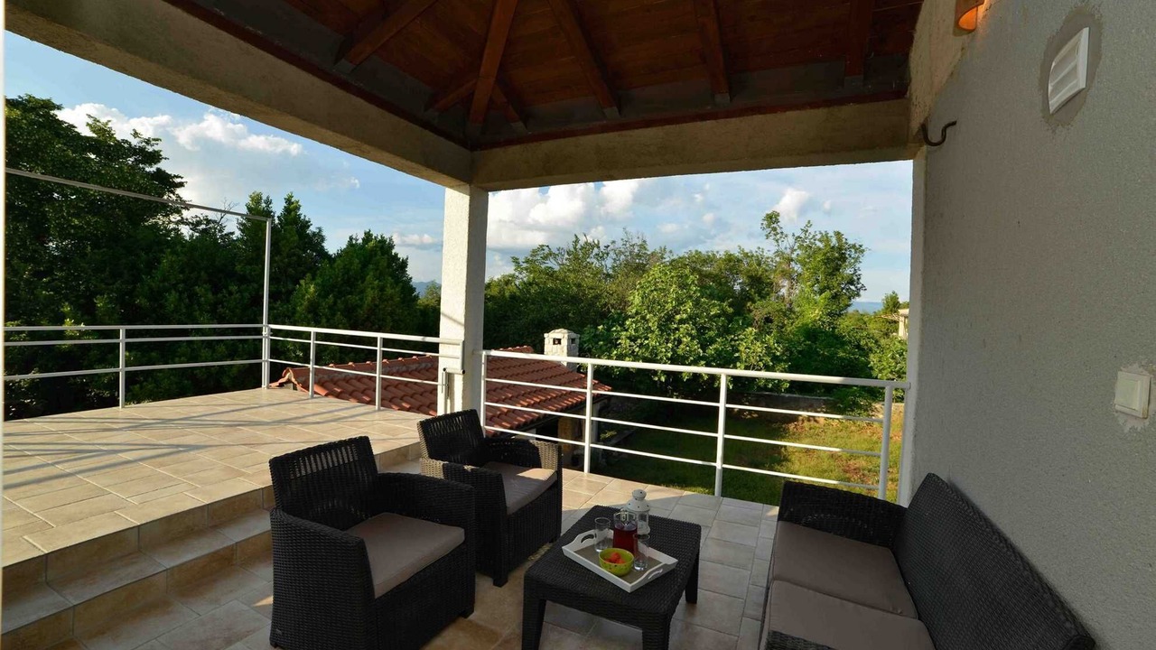Photo of Outdoor in Sveti Vid Dobrinjski
