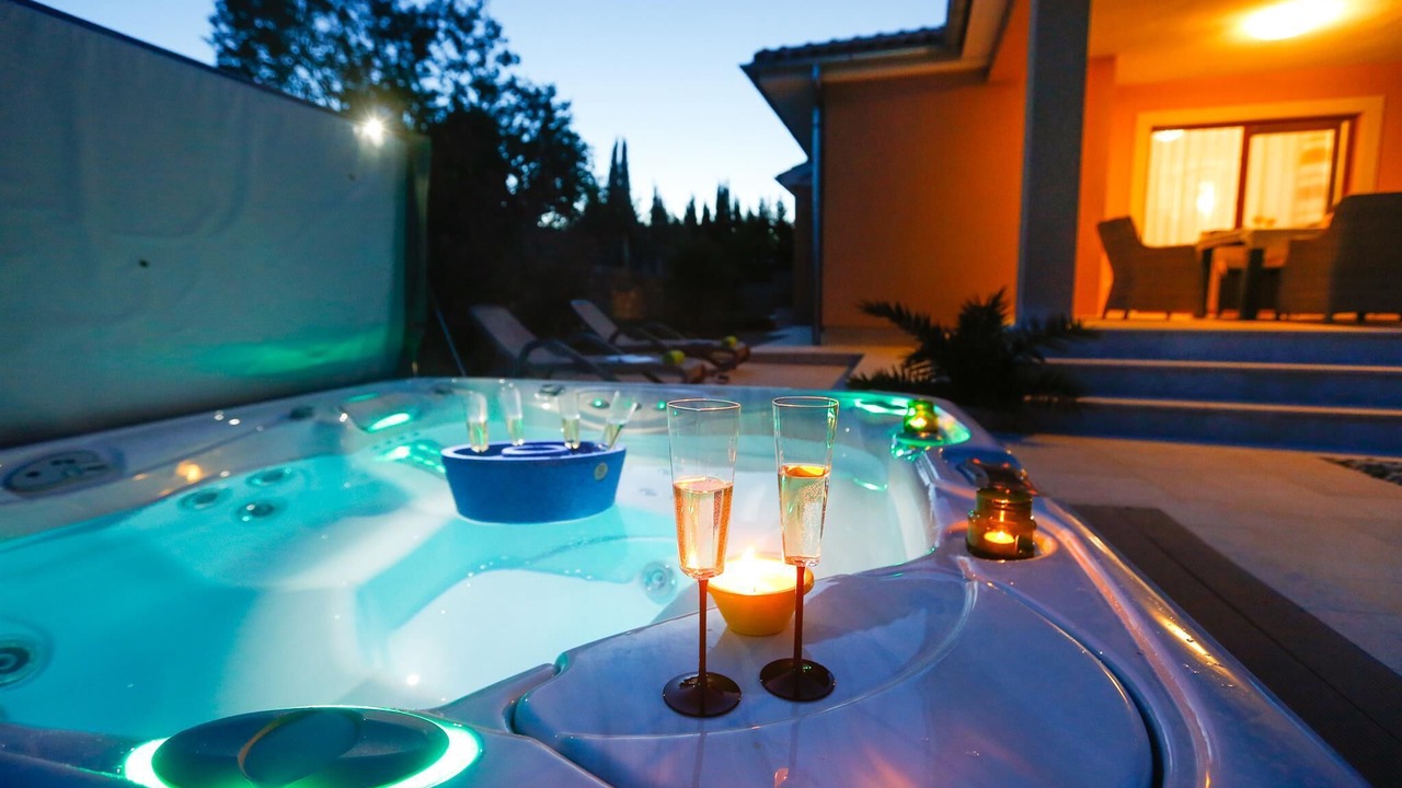 Photo of Outdoor in Krk