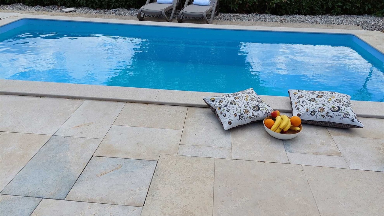 Photo of Outdoor in Krk