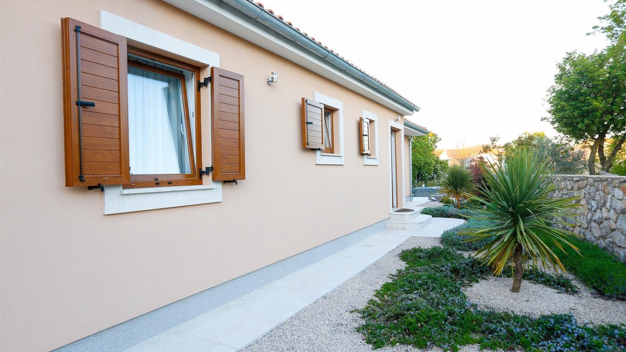 Photo of Outdoor in Krk