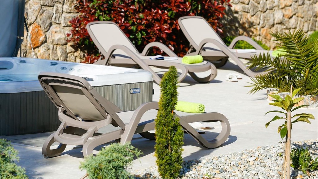 Photo of Outdoor in Krk