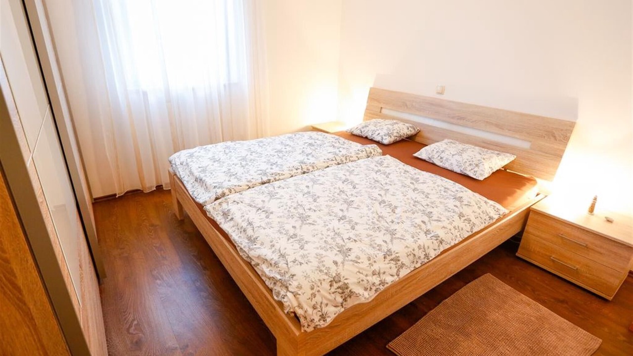 Photo of Bedroom in Krk
