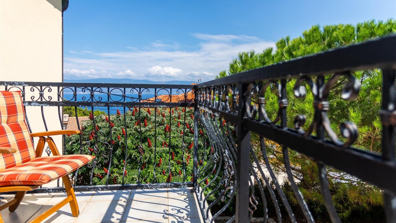 Photo of Outdoor in Vrbnik