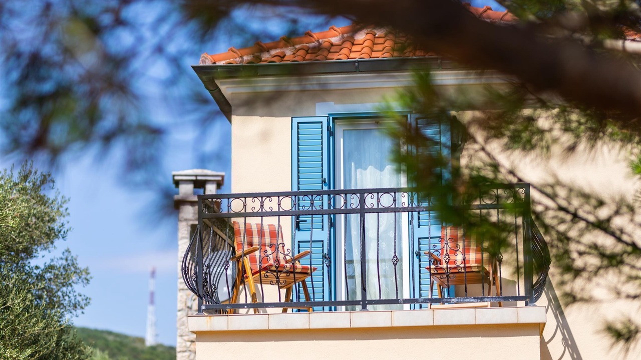 Photo of Outdoor in Vrbnik