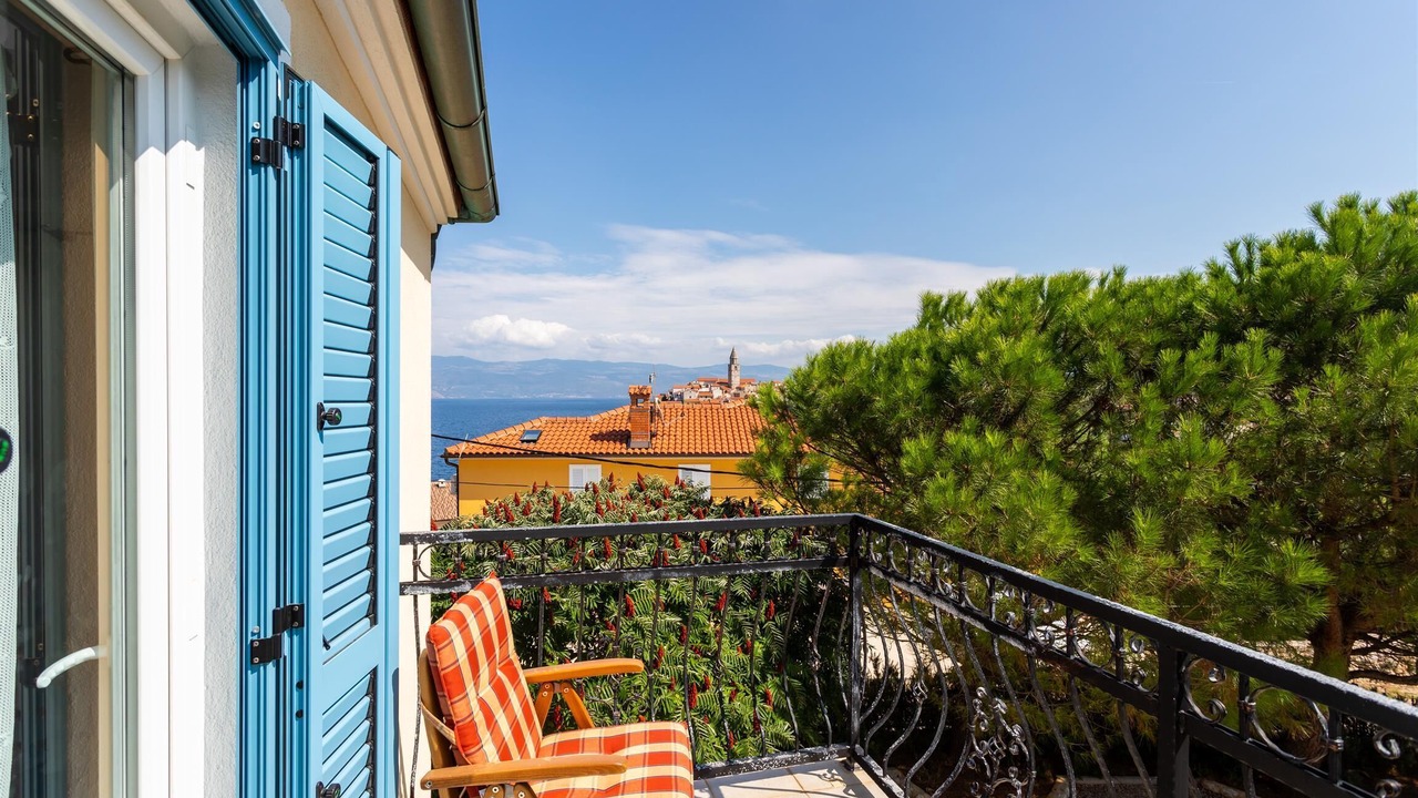 Photo of Outdoor in Vrbnik