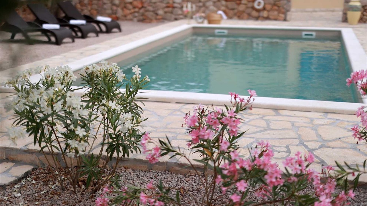 Photo of Outdoor in Vrbnik