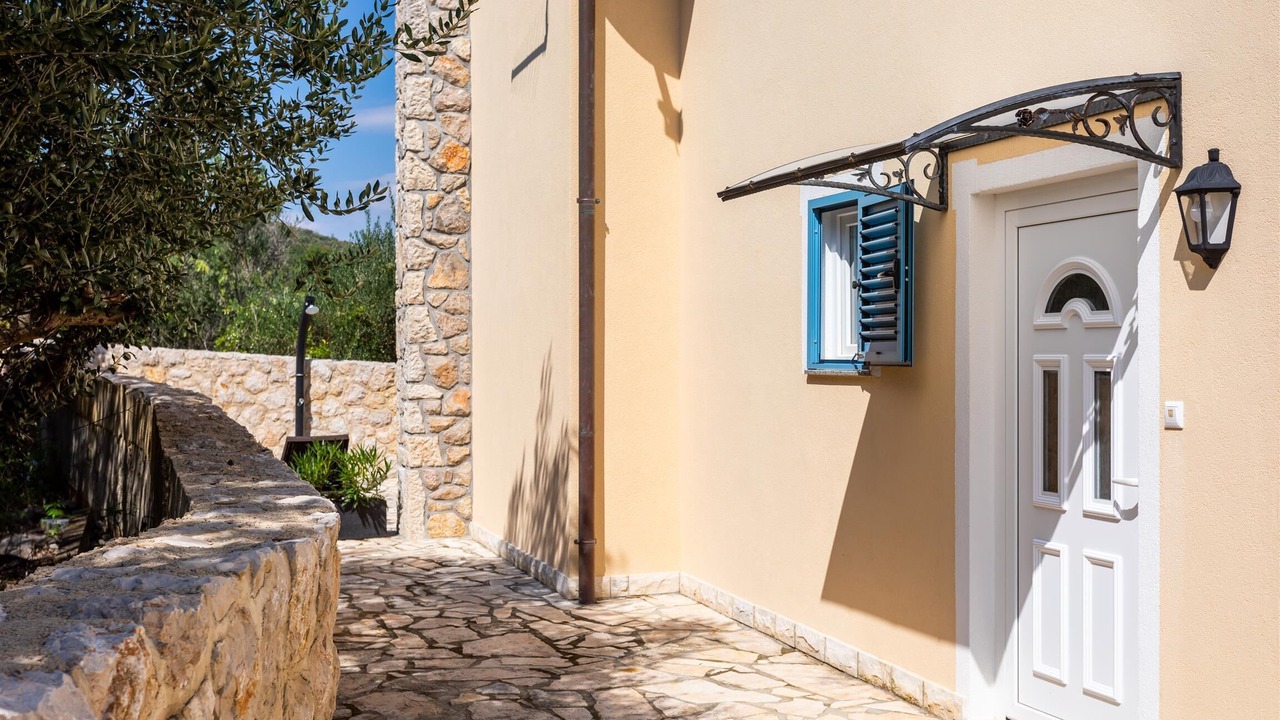 Photo of Outdoor in Vrbnik