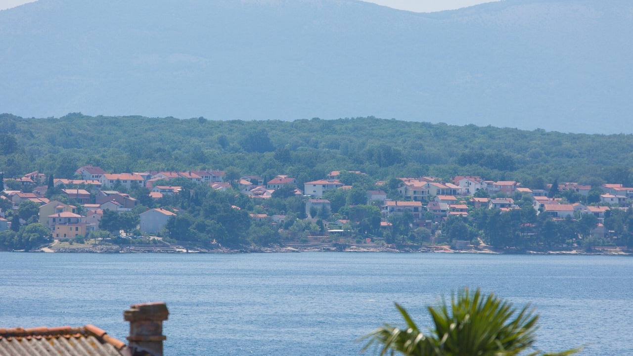 Photo of Others in Malinska