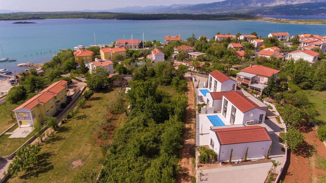 Photo of Outdoor in Klimno
