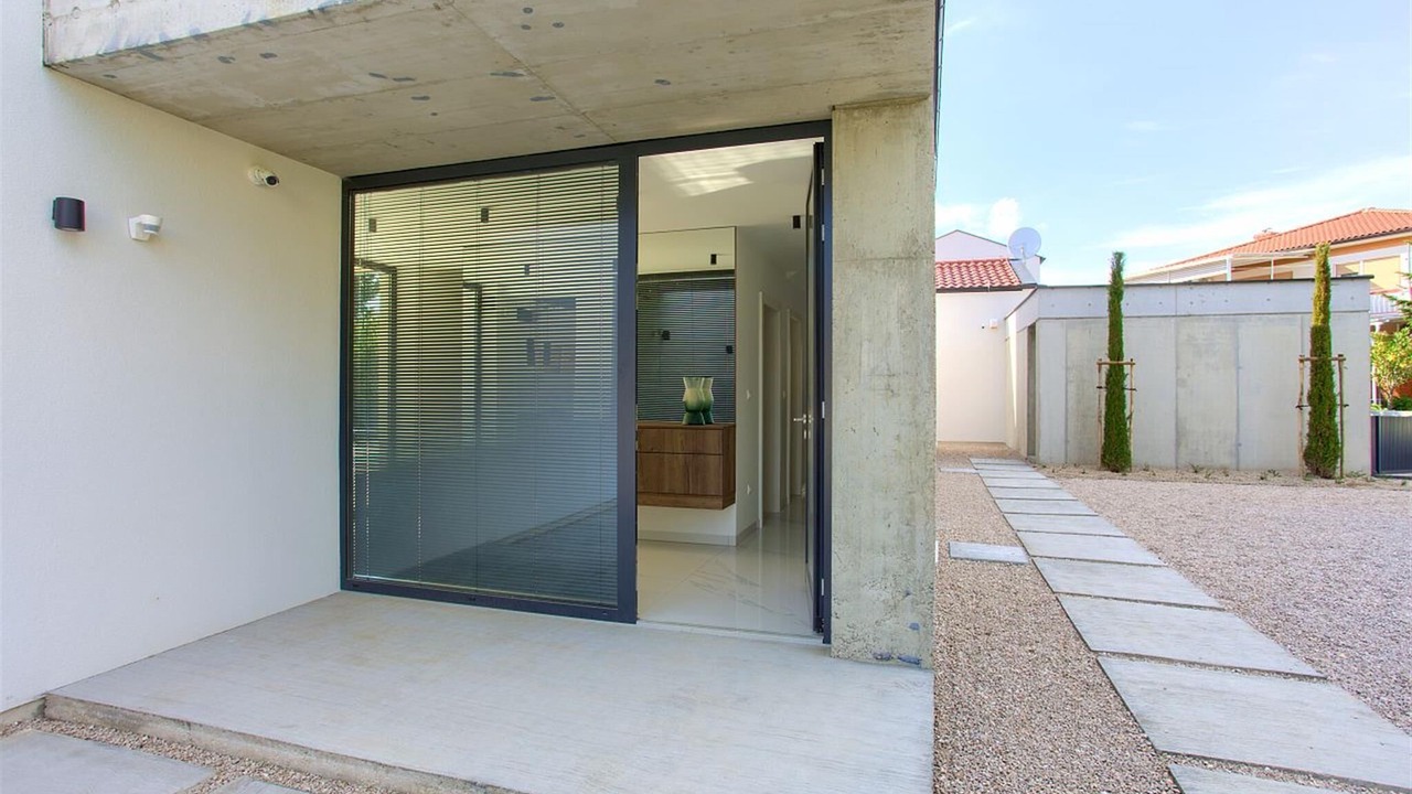 Photo of Outdoor in Klimno