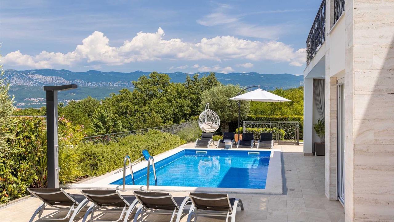 Photo of Outdoor in Klimno