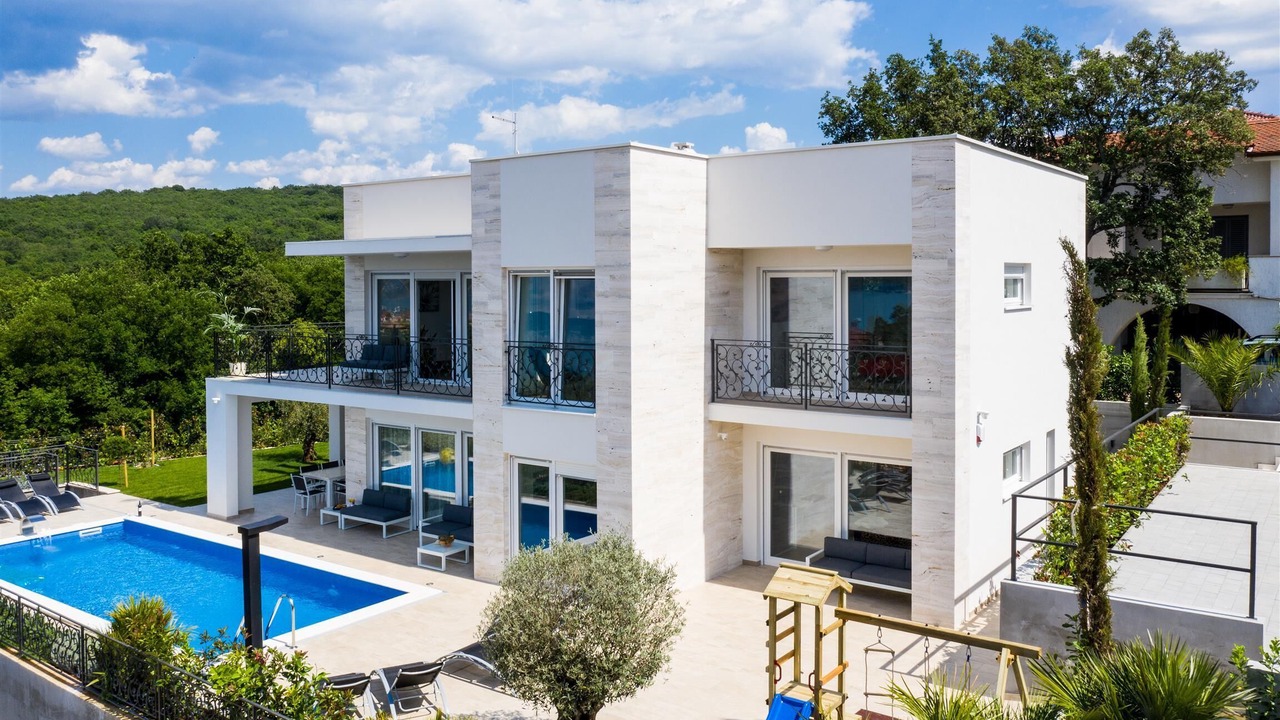 Photo of Outdoor in Klimno