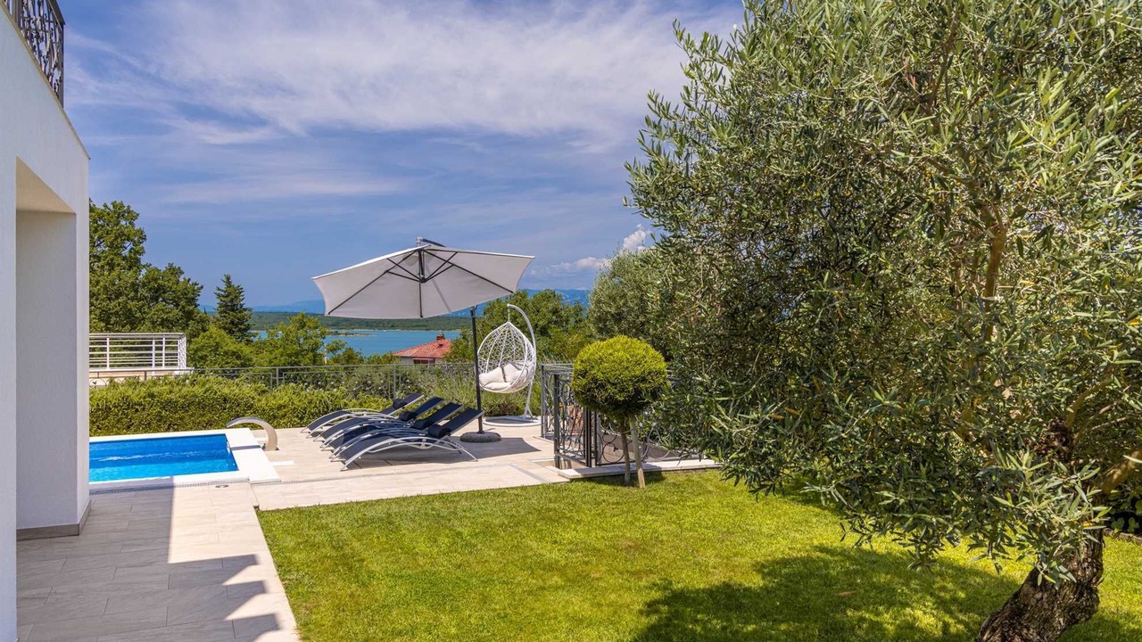Photo of Outdoor in Klimno