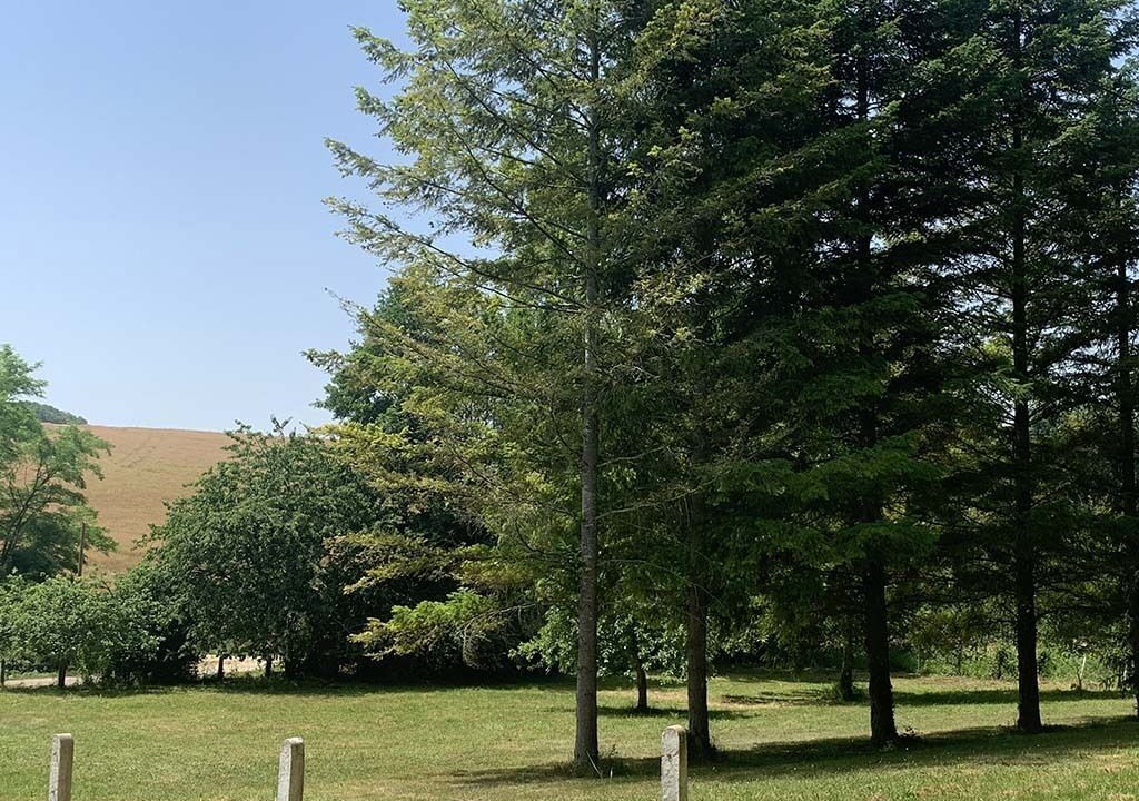 Photo of Outdoor in Fontaine-les-Coteaux