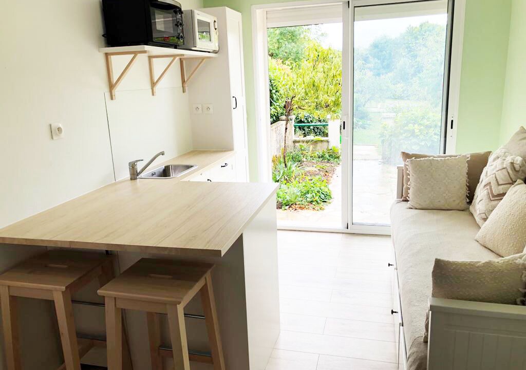 Photo of Others in Fontaine-les-Coteaux