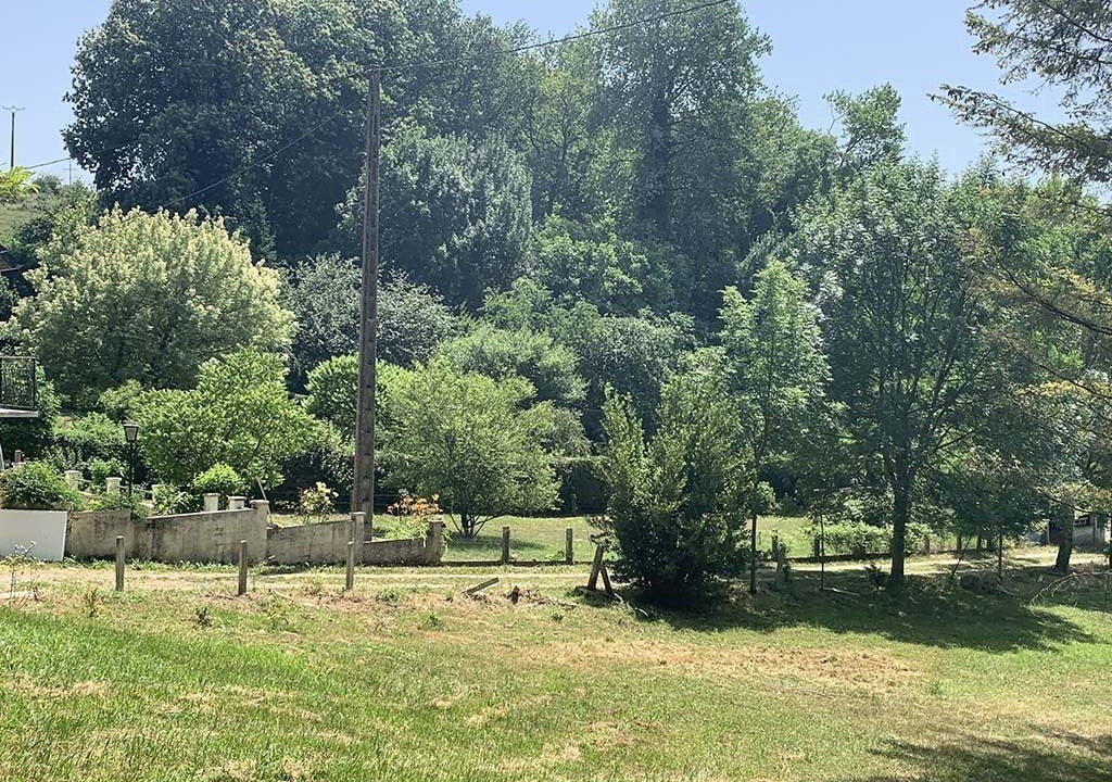 Photo of Outdoor in Fontaine-les-Coteaux