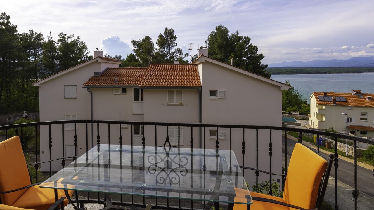 Photo of Outdoor in Soline