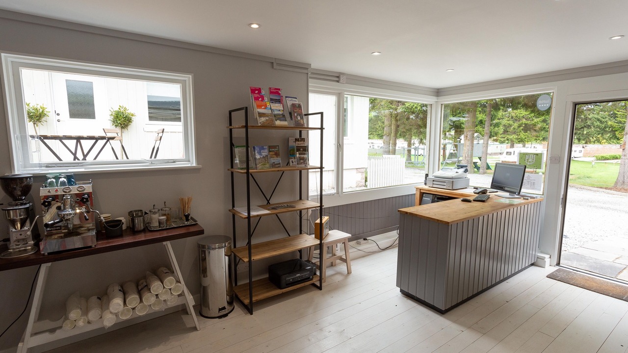 Photo of Others in Aberlour