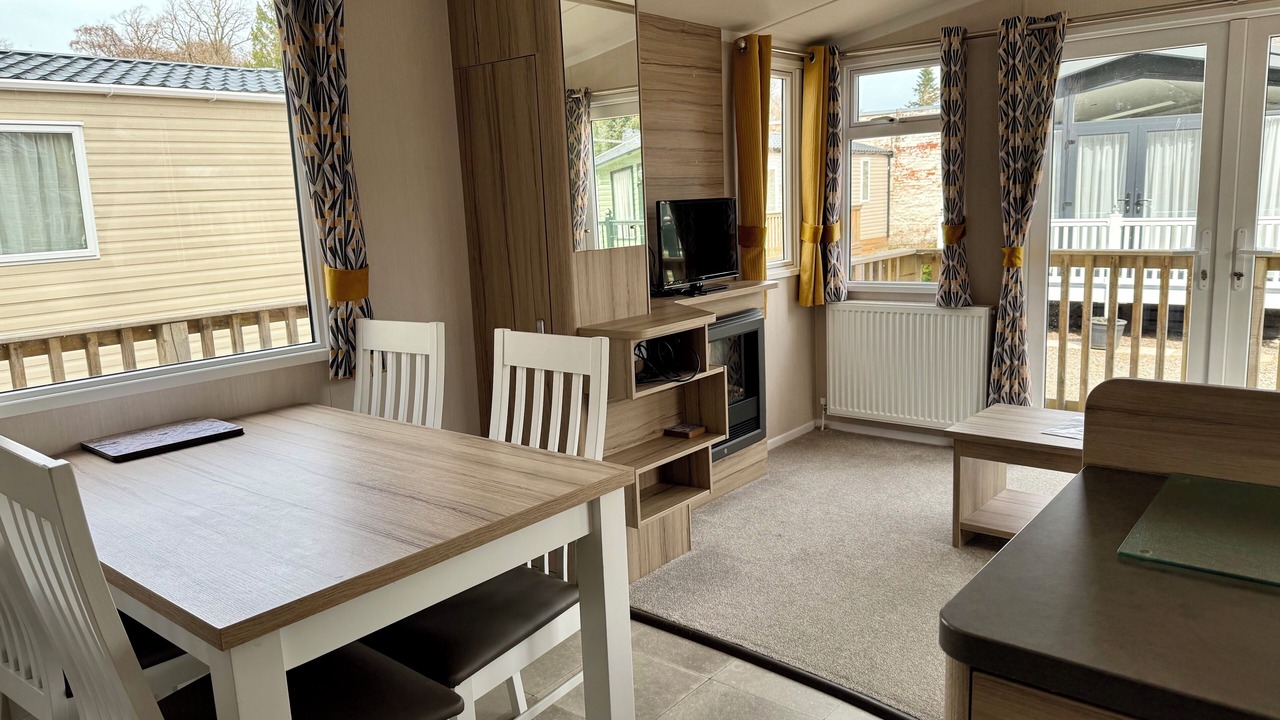 Photo of Others in Aberlour