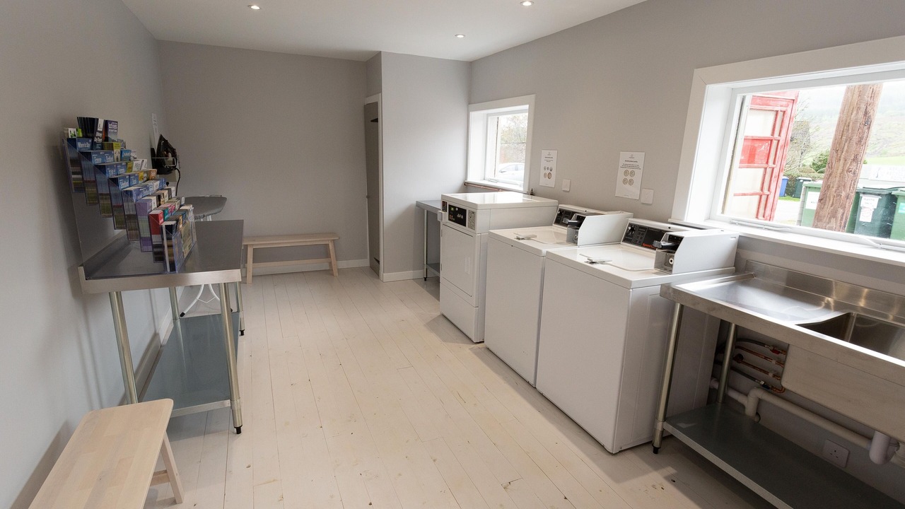 Photo of Others in Aberlour