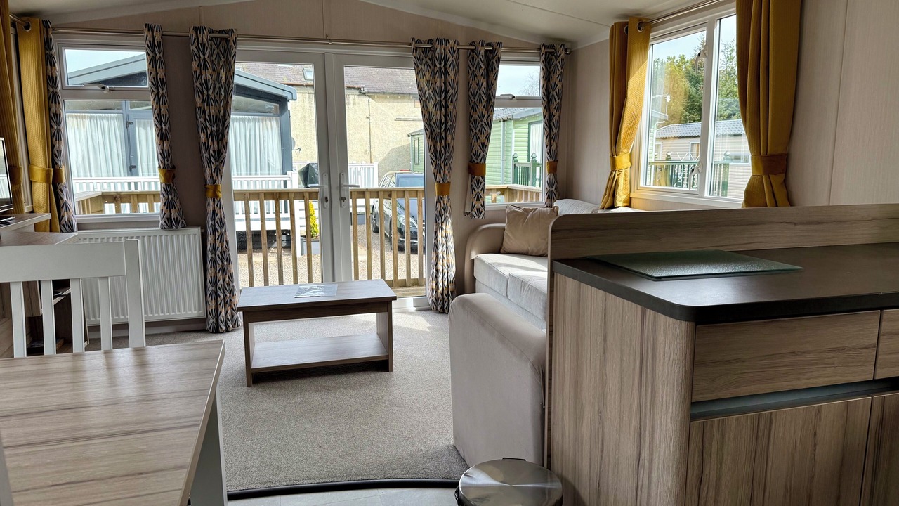 Photo of Others in Aberlour