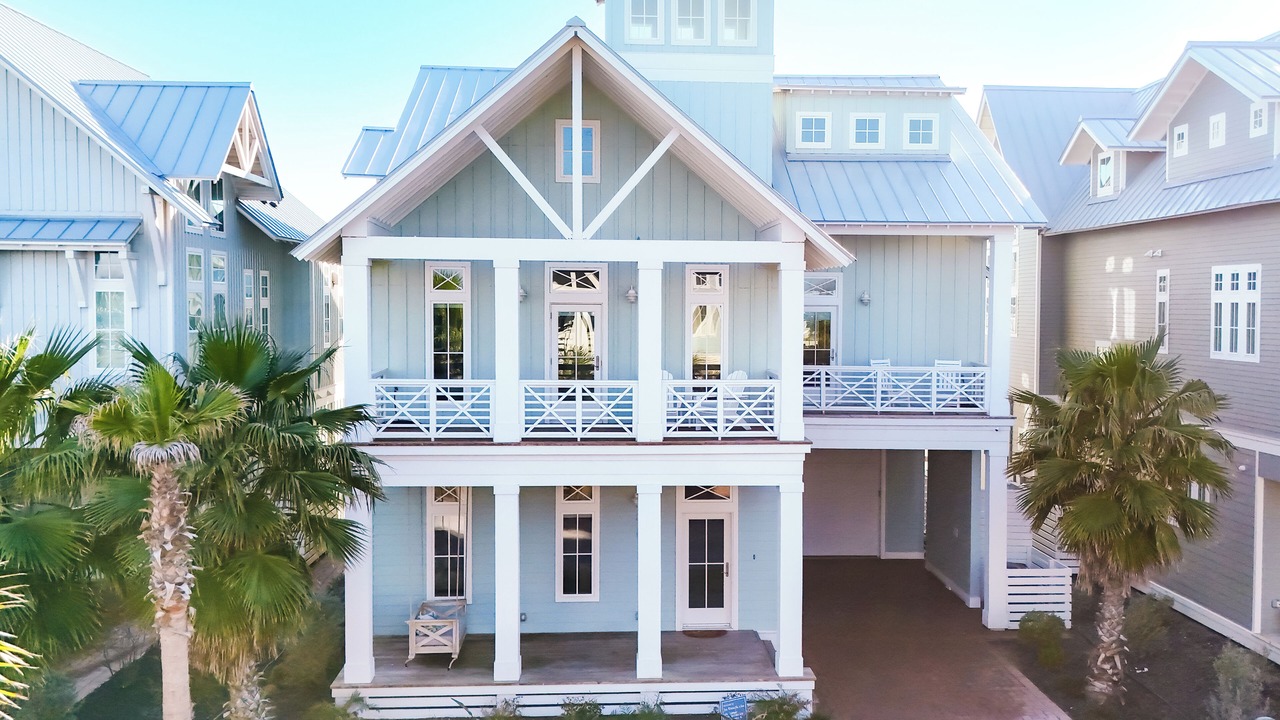 Photo of Others in Cinnamon Shore