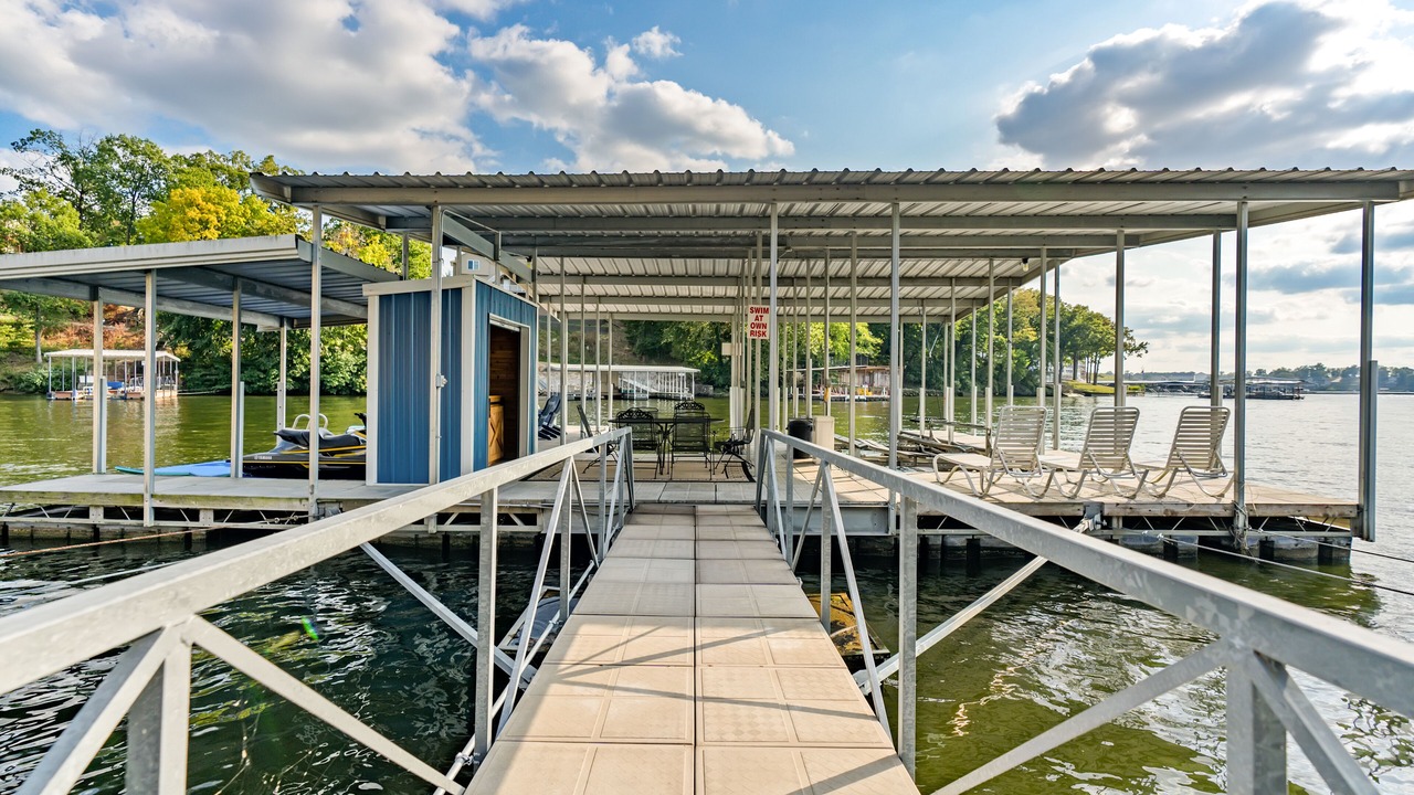 Photo of Outdoor in Osage Beach