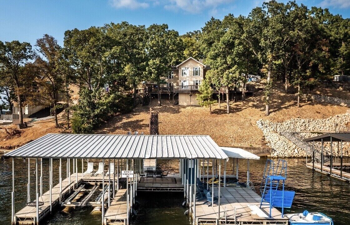 Photo of Outdoor in Osage Beach